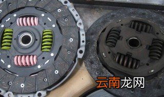 离合片多久换一次 出现哪些情况说明离合器片需要换了