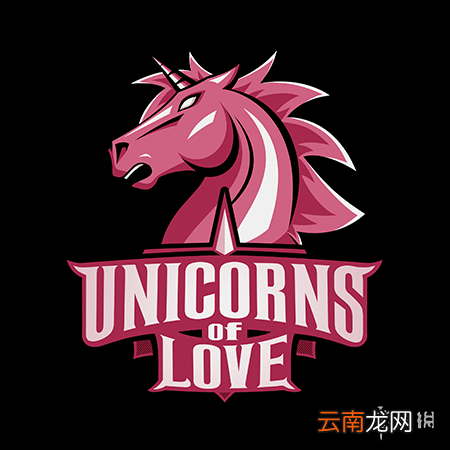 英雄联盟s10uol战队成员一览 lols10uol战队队员介绍