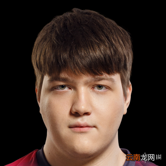 英雄联盟s10uol战队成员一览 lols10uol战队队员介绍
