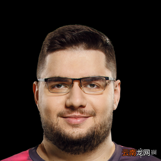 英雄联盟s10uol战队成员一览 lols10uol战队队员介绍