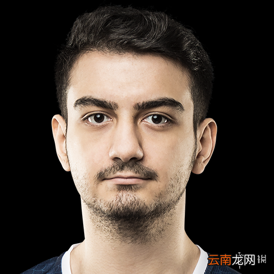 英雄联盟s10sup战队介绍 lols10sup战队成员一览