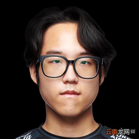 英雄联盟s10sup战队介绍 lols10sup战队成员一览