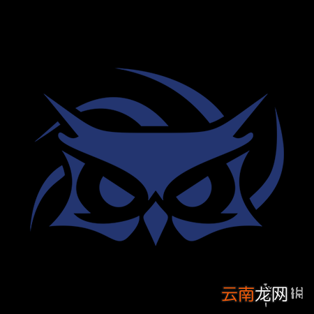 英雄联盟s10sup战队介绍 lols10sup战队成员一览