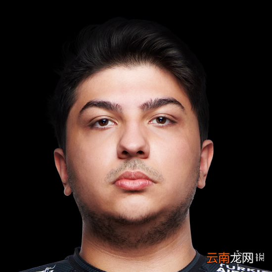 英雄联盟s10sup战队介绍 lols10sup战队成员一览