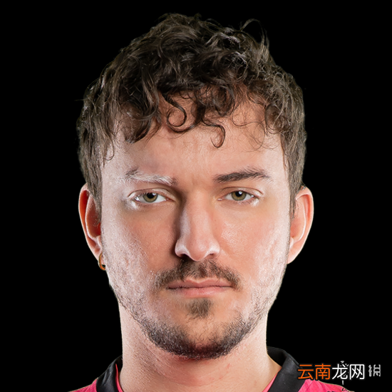 英雄联盟s10itz战队介绍 lols10itz战队有谁