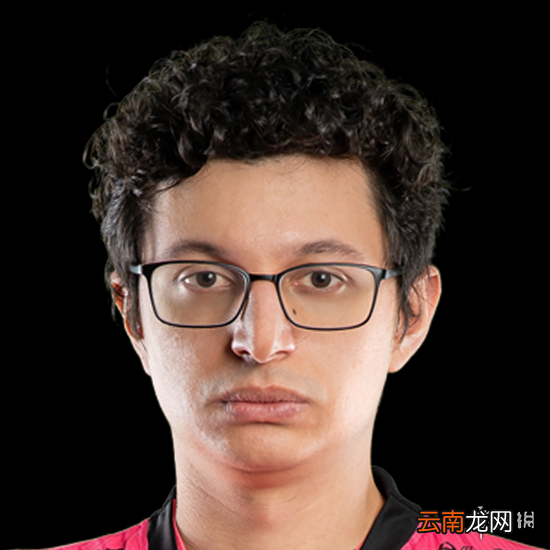 英雄联盟s10itz战队介绍 lols10itz战队有谁