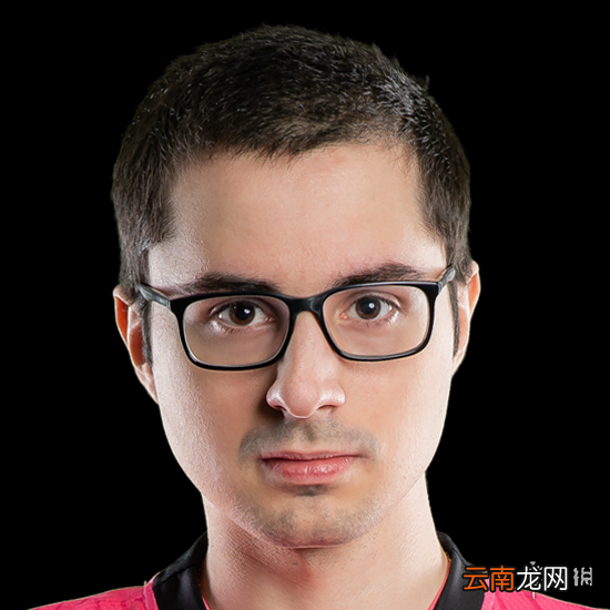 英雄联盟s10itz战队介绍 lols10itz战队有谁
