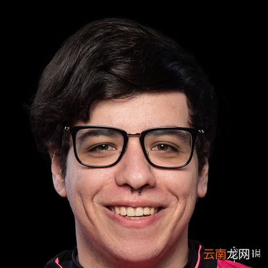 英雄联盟s10itz战队介绍 lols10itz战队有谁