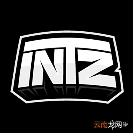 英雄联盟s10itz战队介绍 lols10itz战队有谁