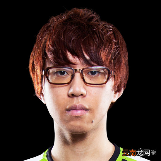 英雄联盟s10v3战队成员一览 lols10v3战队介绍