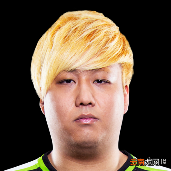英雄联盟s10v3战队成员一览 lols10v3战队介绍