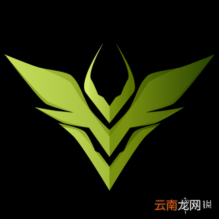 英雄联盟s10v3战队成员一览 lols10v3战队介绍