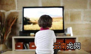 无线机顶盒怎么连接电视 大家可以了解一下