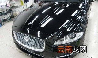 新车漆面要如何保养 需要注意这四点