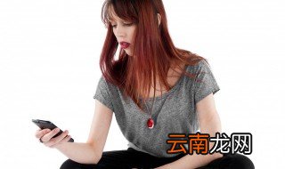 网络太慢了怎么办 这里有解决办法