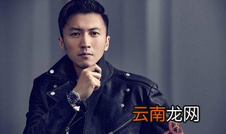 黄种人原唱 你认识他吗