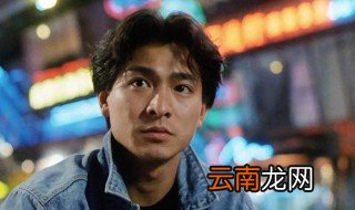 谢谢你的爱原唱 你一定听过