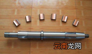 磨床主轴轴瓦怎样调整 教你几点