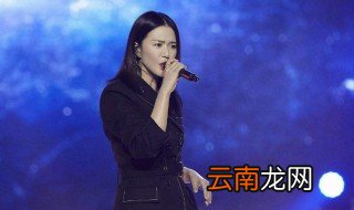 我的家乡叫天堂原唱 你听过吗