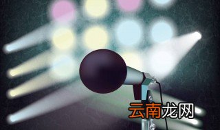 在我生命中的每一天歌词 你有听过吗