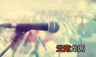 儿歌你真好看原唱 你听过吗