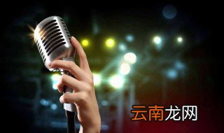 红蜻蜓歌词 你有听过吗