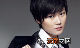 滴答滴答滴滴答原唱 很有趣的一首歌