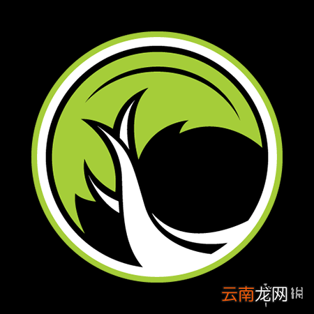 英雄联盟s10lgc战队有谁 lols10lgc战队成员介绍
