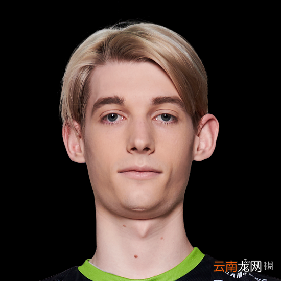 英雄联盟s10lgc战队有谁 lols10lgc战队成员介绍