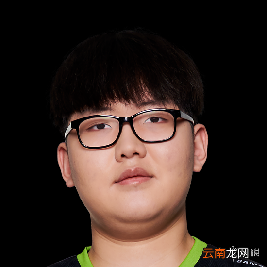 英雄联盟s10lgc战队有谁 lols10lgc战队成员介绍