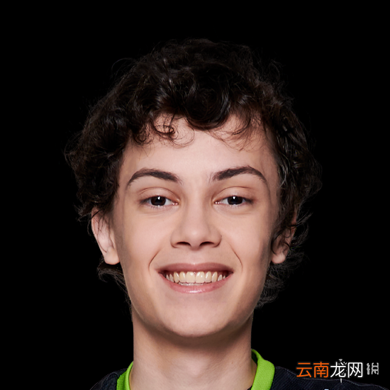 英雄联盟s10lgc战队有谁 lols10lgc战队成员介绍