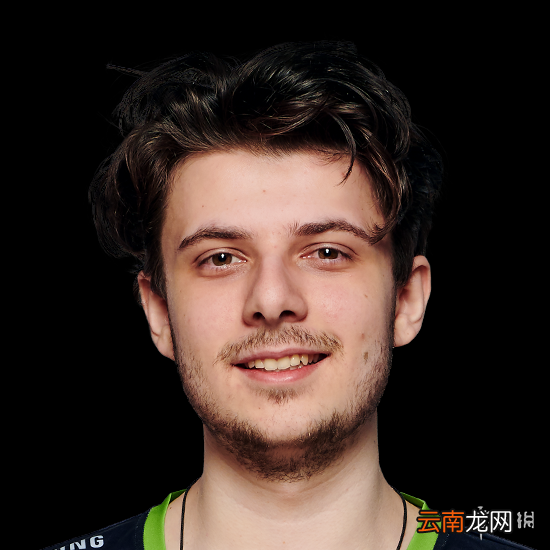 英雄联盟s10lgc战队有谁 lols10lgc战队成员介绍