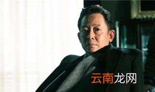 想说爱你并不是很容易的事原唱 大家有听过吗