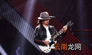你的影子原唱 很好听的一首歌