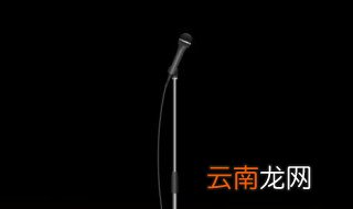 子欲孝而亲不待歌曲原唱 大家可以了解一下