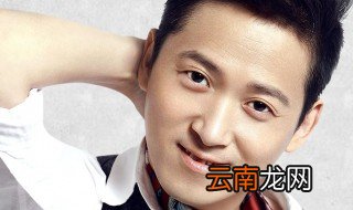 若红尘没有了你原唱 唱哭了多少痴情人