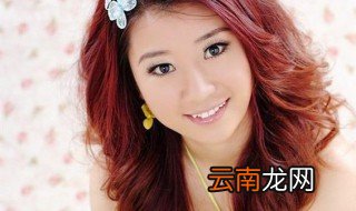 风儿在微笑原唱 一起来听听