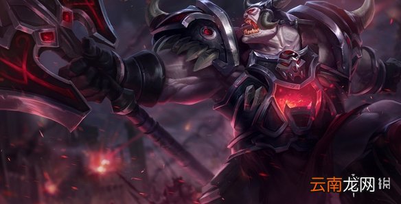 英雄联盟9周年庆时间是什么 lol9周年活动安排一览