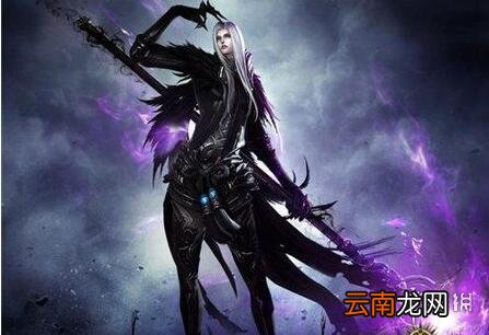 天谕手游流光技能怎么样 天谕手游流光攻略