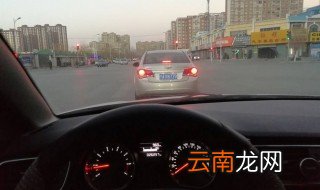 b2驾驶证酒驾降级降什么证 需要注意这些内容