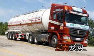 货车省油技巧 这些小技巧您都知道吗