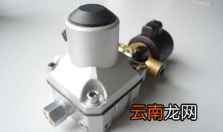 减压阀故障排除及处理方法 减压阀故障产生原因