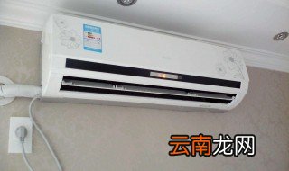 空调感温头故障表现 空调使用注意事项
