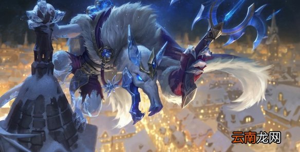 英雄联盟10.12天赋有什么改动 lol10.12符文改动介绍