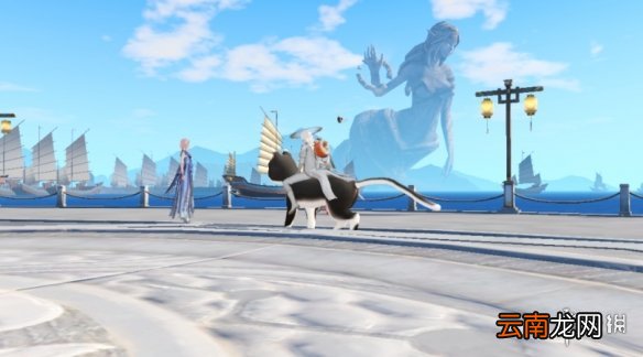 天谕手游驱魔积分怎么获得 天谕手游驱魔积分获取方法攻略