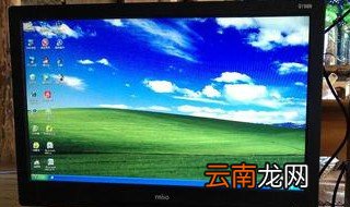 应用启动管理应该怎么设置 详细教程在这里