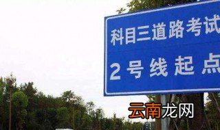 科目三9秒作出安全动作是什么 怎么操作