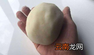 商品饵怎么搭配白饵 白饵的配方