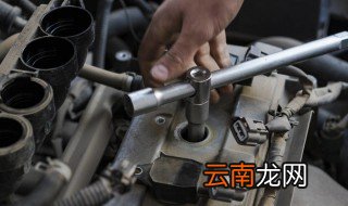 点火线圈多久换一次 点火线圈是做什么用的