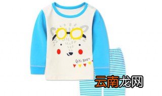 棉布做什么衣服 有哪些种类